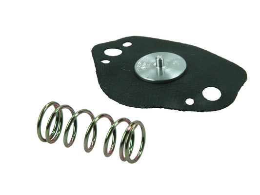 REPAIR KIT VALVE AIR CUT YAMAHA YFM 600 GRIZZLY '99-'01