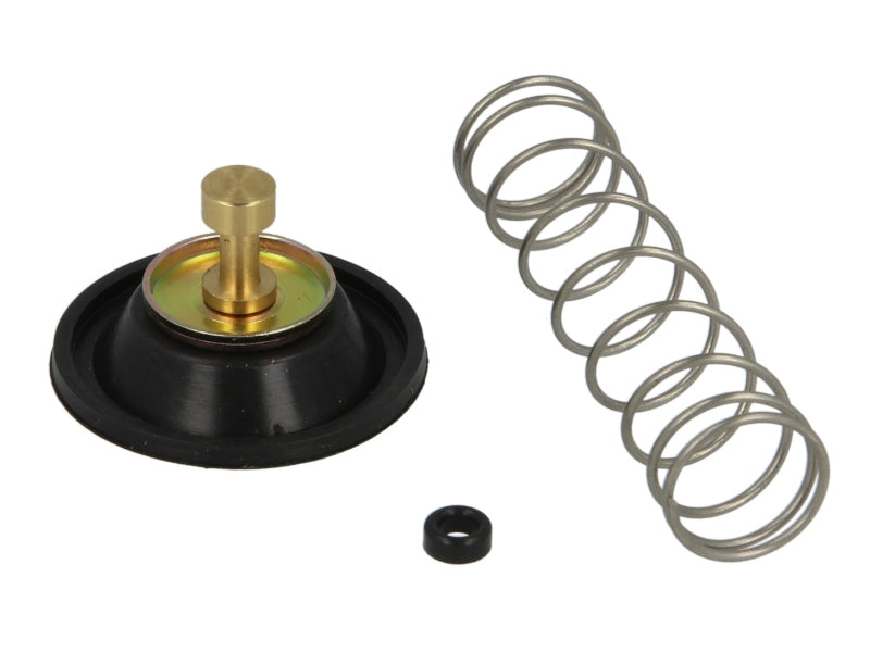 REPAIR KIT VALVE AIR CUT YAMAHA YFM 400 '00-'02