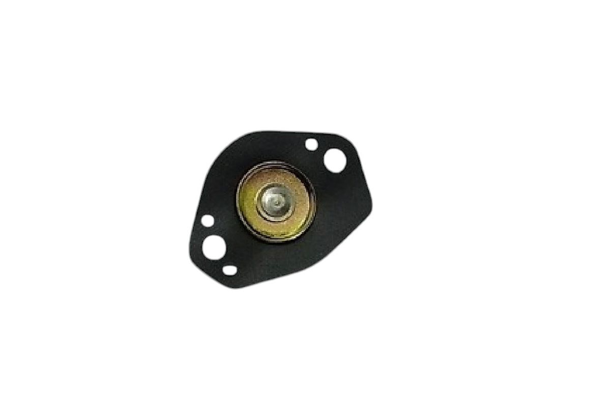 REPAIR KIT VALVE AIR CUT YAMAHA YFM 660 '02-'04, 450 '02-'04, 400 '02-'04