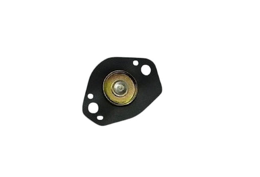 REPAIR KIT VALVE AIR CUT YAMAHA YFM 660 '02-'04, 450 '02-'04, 400 '02-'04