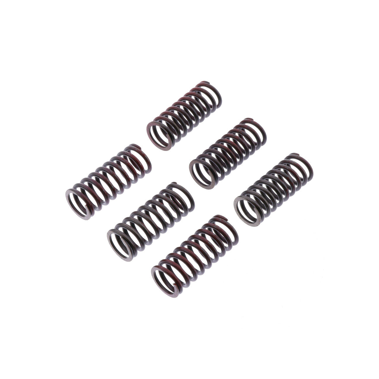 Clutch springs Ducati Monster 620, 696, 800 05-14, Scrambler 800 15-