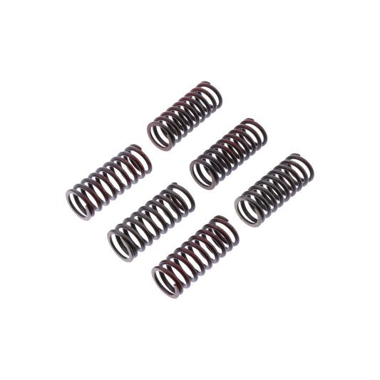 Clutch springs Ducati Monster 620, 696, 800 05-14, Scrambler 800 15-