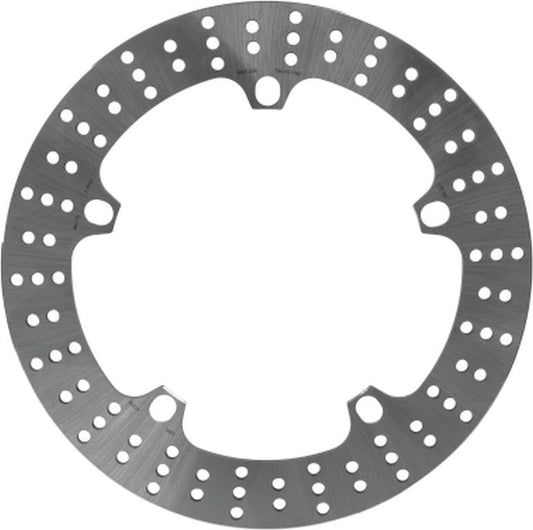 Front brake disc BMW R 1100 GS 93-99, R 1100 RT 96-01, R 1150 GS, Adventure 99-05, R 1200 C 98-05