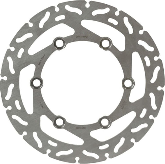 Front brake disc Honda CBF 125 09-16, VT 125 Shadow 99-08, CMX 250 Rebel 97-99