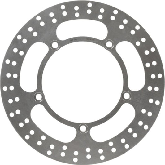 Front brake disc Honda VT 500 83-86, VT 600 88-01, Suzuki VS 750 86-89