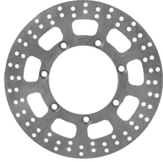 Front brake disc Kawasaki EN 500 94-99, VN 800 95-99, VN 1500 87-03