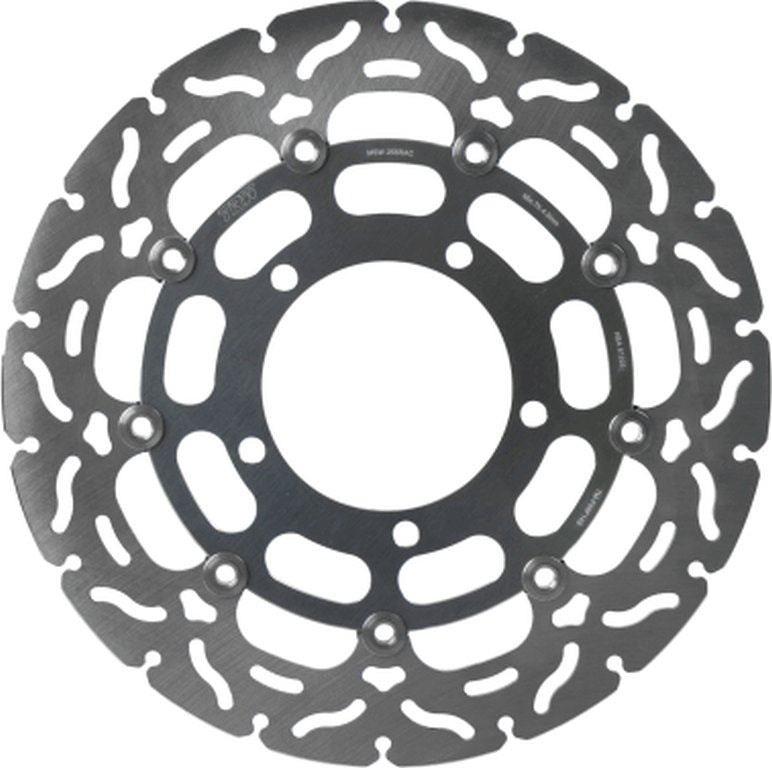 Front brake disc Suzuki GSX-R 600, 750 06-07, GSX-R 1000 05-08, VZR 1800 06-17
