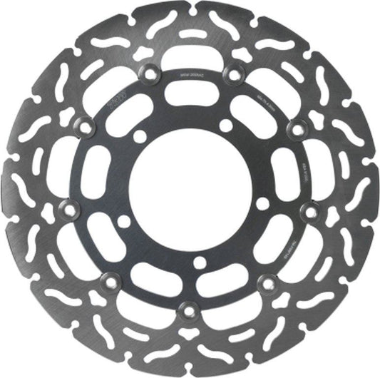 Front brake disc Suzuki GSX-R 600, 750 06-07, GSX-R 1000 05-08, VZR 1800 06-17