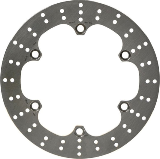 Front/rear brake disc Honda FJS 400 06-08, VFR 750 86-87, CBR 1000 93-00, XL 1000 V Varadero 03-13, CBR 1100 97-08, CB 1300 03-13