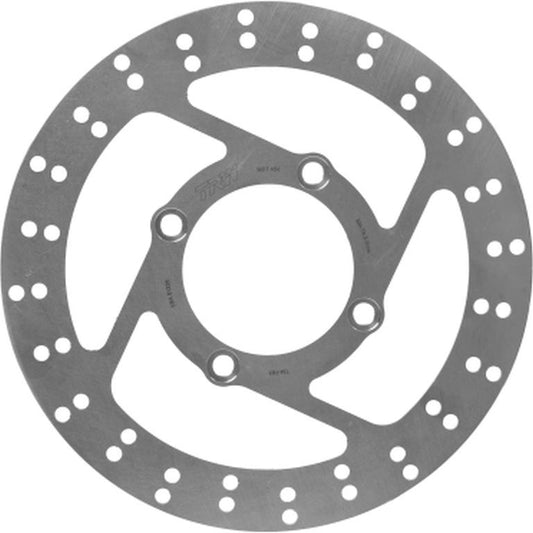 Front brake disc XL 125 V Varadero 01-13