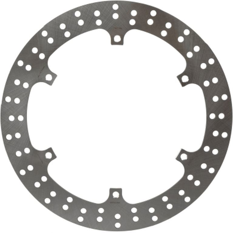 Front brake disc Yamaha XJ 900 Diversion 95-03