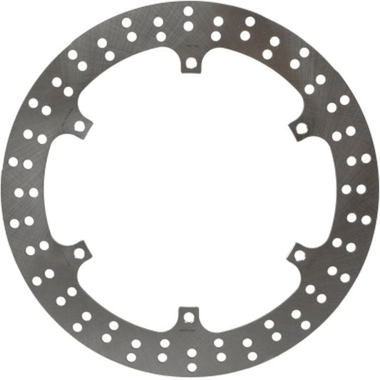 Front brake disc Yamaha XJ 900 Diversion 95-03