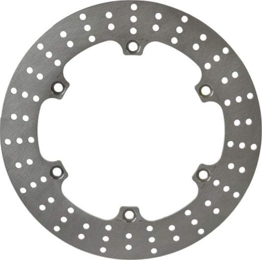 Rear brake disc Honda ST 1100 92-02, CTX 1300 14-16, STX 1300 02-16