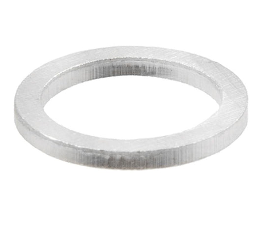 Aluminum washers for brake lines (11.2 x 15 mm) (10 pcs)
