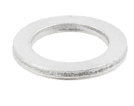 Aluminum washers for brake lines 10 mm (15 x 10.3 mm) (50 pcs)