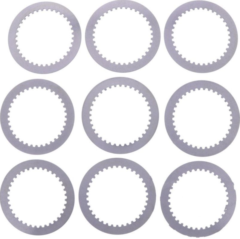Clutch steel plates Aprilia RSV4 1000 Factory, RSV4 1000 R 11-15, Tuono V4 1000 R 11-15, Tuono V4 1100 17-