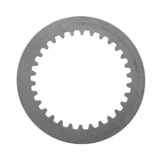 Clutch steel plates Kawasaki KLX 250 S 09-17, KLX 300 R 97-03, SL 250 Ninja 15-17