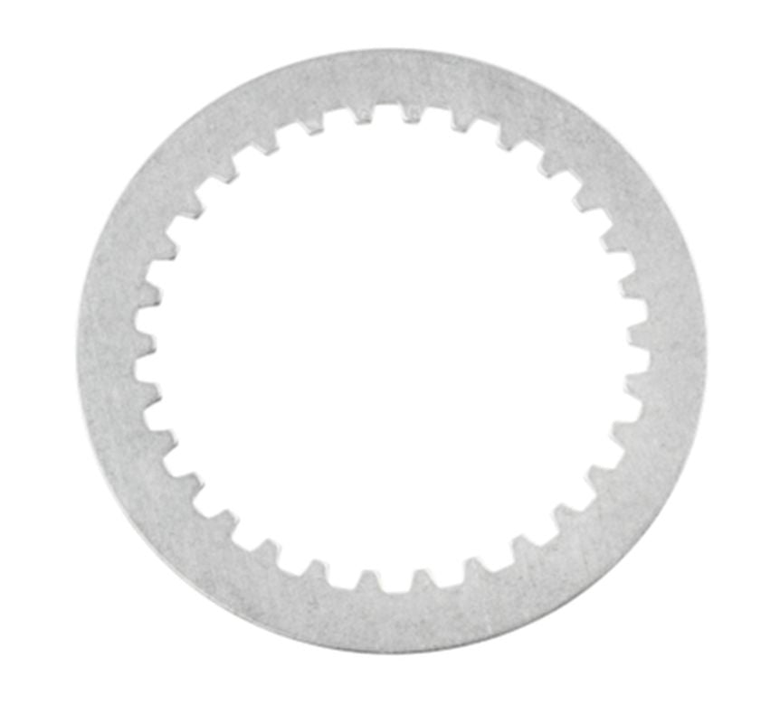 Clutch steel plates Yamaha MT-07 14-17, MT-07 Tracer 16-