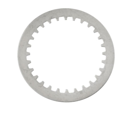 Clutch steel plates Husqvarna SM 610 99-10, Suzuki DR 250 SE 82-87, GN 250 82-99, GZ 250 Marauder 99-08, VL 125 00-08, VL 250 Intruder 00-07, TU 250 X 97-01