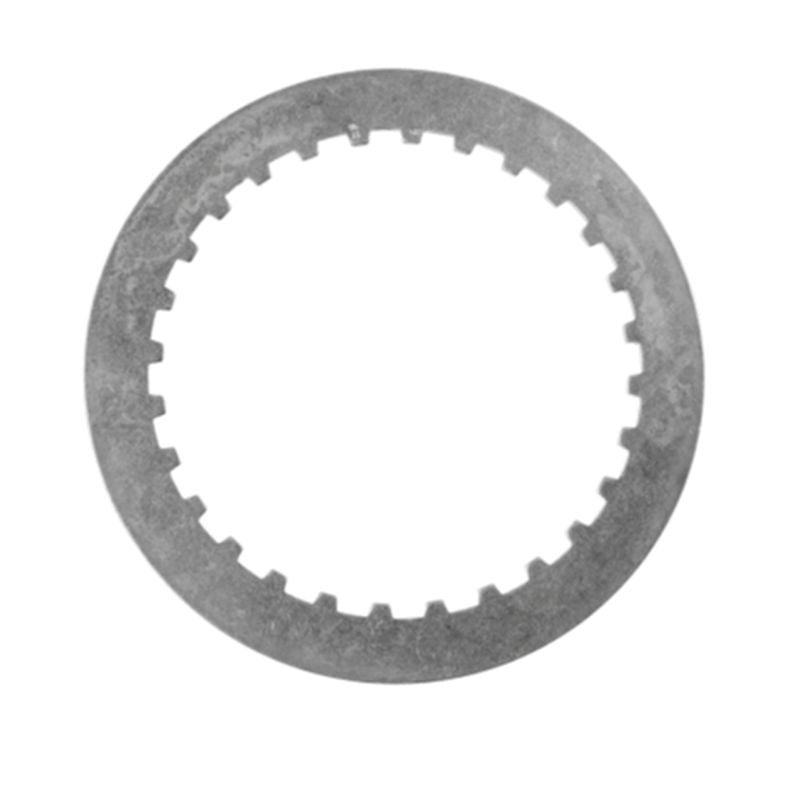 Clutch steel plates Kawasaki EX 250 R Ninja 07-14