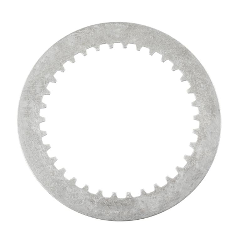 Clutch steel plates Kawasaki Z 750 03-14, ZX-6R 600 Ninja 00-02, ZX-6R 636 Ninja 02-17, ZX-6RR 03-04