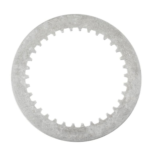 Clutch steel plates Kawasaki Z 750 03-14, ZX-6R 600 Ninja 00-02, ZX-6R 636 Ninja 02-17, ZX-6RR 03-04