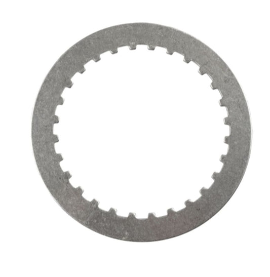 Clutch steel plates Suzuki GSX-R 1000 09-16
