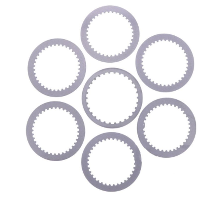 Clutch steel plates Harley-Davidson V-Rod 1250 08-17