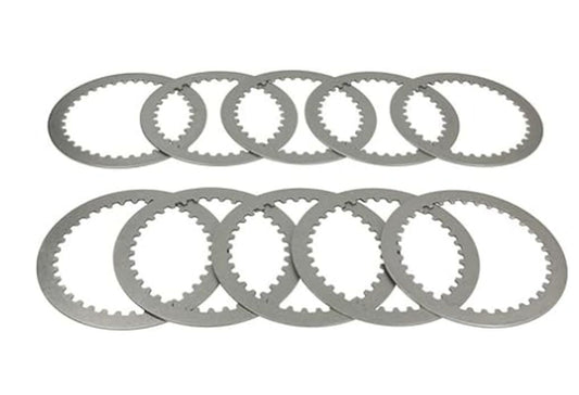 Clutch steel plates Ducati Panigale V4 1100 18, Panigale 959 16, Panigale Corse 959 18
