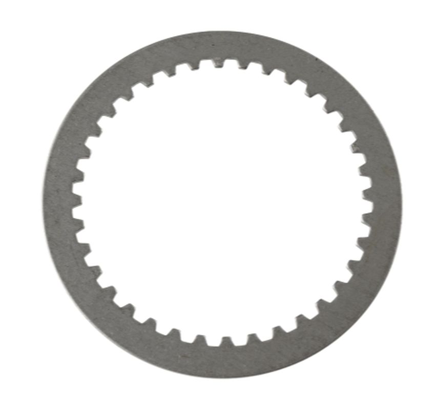 Clutch steel plates BMW S 1000 R 13-16, S 1000 RR 09-18, S 1000 XR 15-17, HP4 1000 RR 12-16