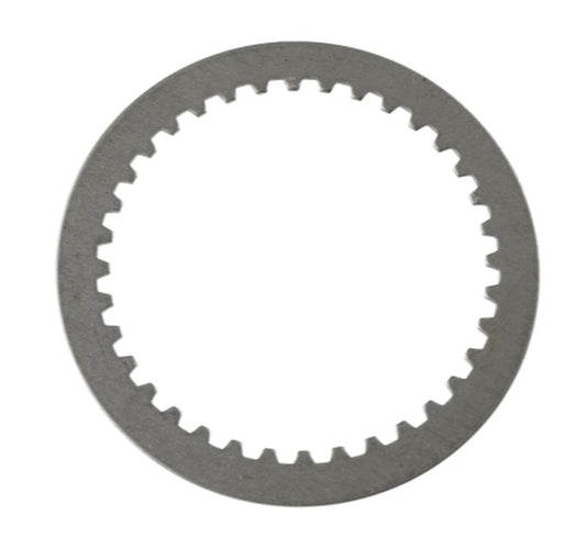 Clutch steel plates BMW S 1000 R 13-16, S 1000 RR 09-18, S 1000 XR 15-17, HP4 1000 RR 12-16