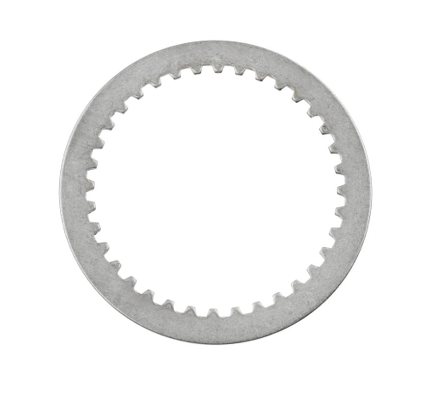 Clutch steel plates BMW S 1000 R 13-16, S 1000 RR 09-18, S 1000 XR 15-17, HP4 1000 RR 12-16
