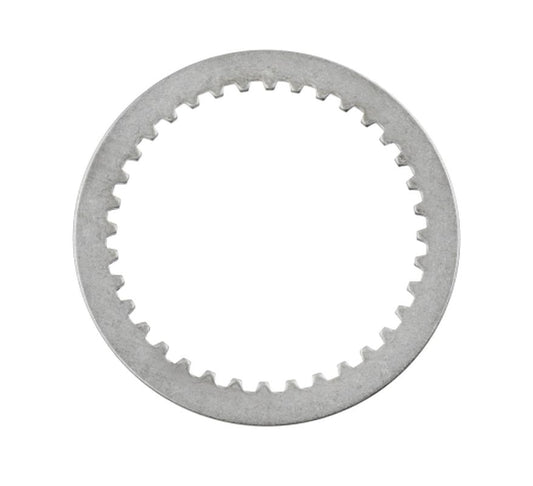 Clutch steel plates BMW S 1000 R 13-16, S 1000 RR 09-18, S 1000 XR 15-17, HP4 1000 RR 12-16