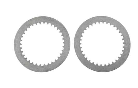 Clutch steel plates Suzuki GSX-S 1000 15-17