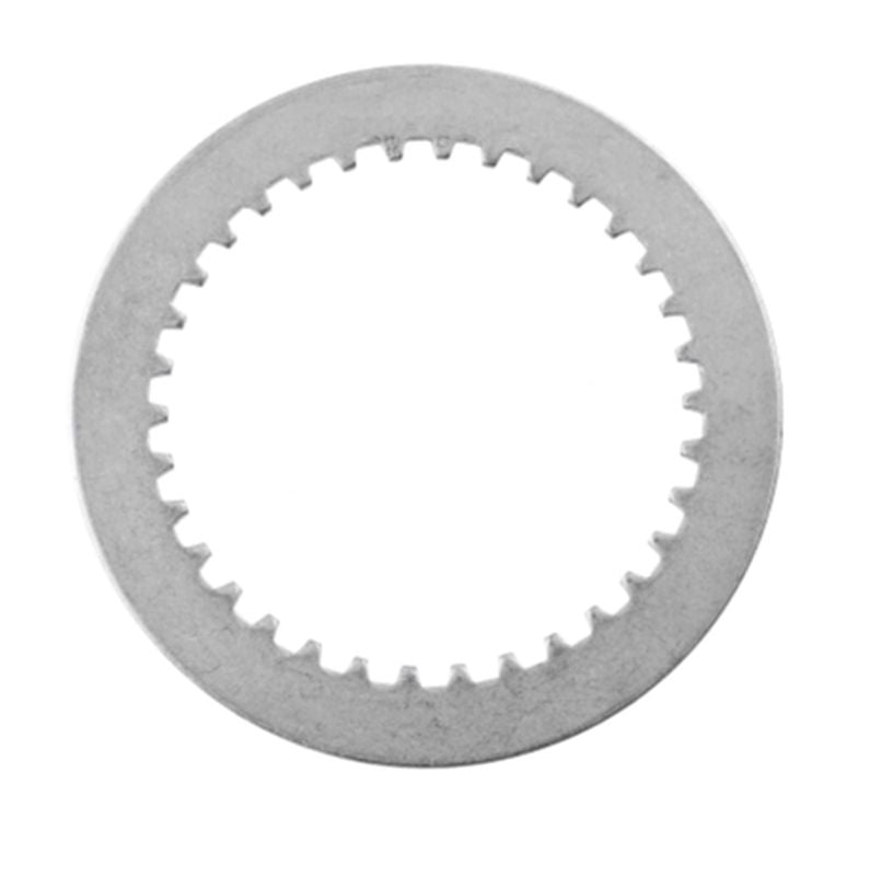 Clutch steel plates Kawasaki ZX-6R 600 Ninja 07-16