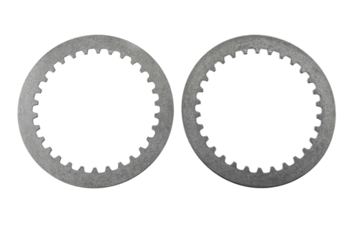 Clutch steel plates Yamaha VMAX 1700 09-16