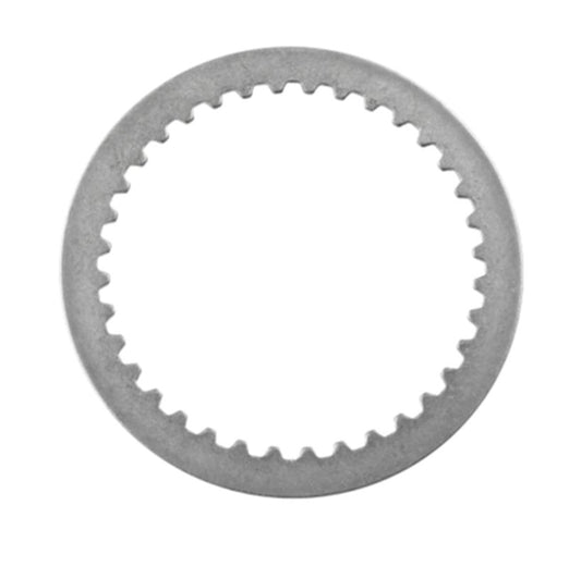 Clutch steel plates Suzuki GS 650 81-83, GS 850 79-86, GSX 750 80-88, GT 750 72-77