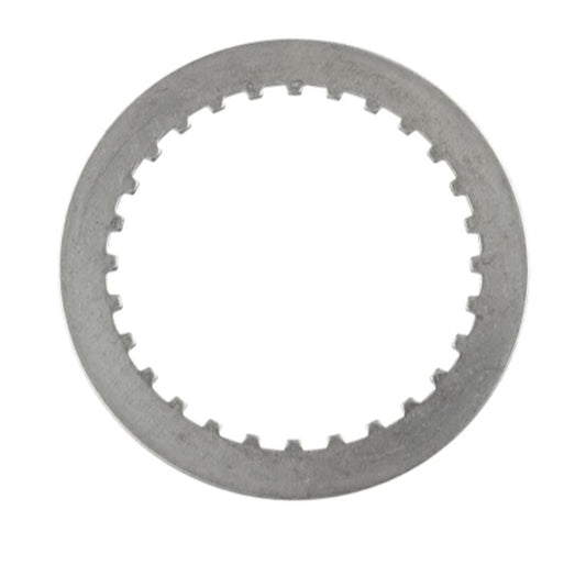 Clutch steel plates Kawasaki ZX-12R Ninja 00-06