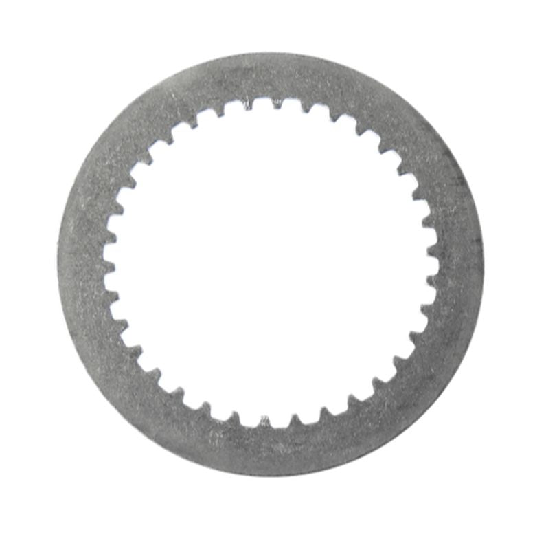 Clutch steel plates Yamaha YZF R1 15-17, MT-10 SP 16-