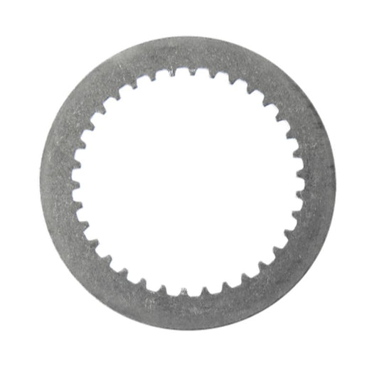 Clutch steel plates Yamaha YZF R1 15-17, MT-10 SP 16-