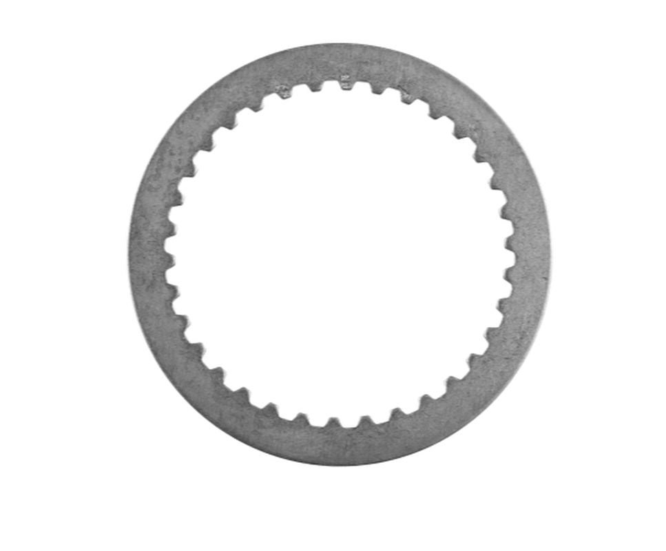 Clutch steel plates Honda CB 125 F 14-16