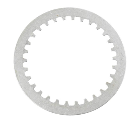 Clutch steel plates BMW G 650 94-00