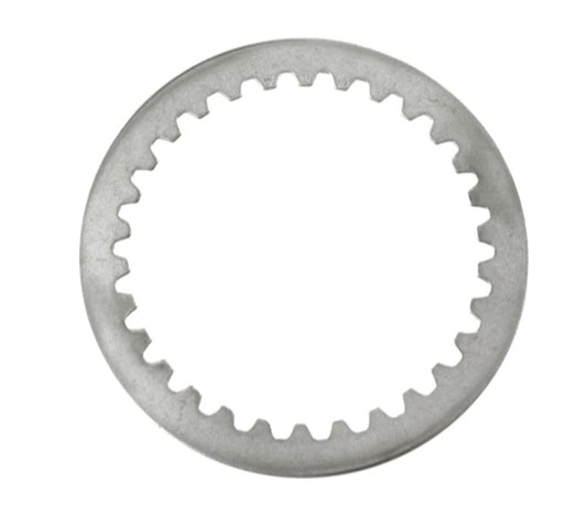 Clutch steel plates KTM 1050 Adventure 15-16, 1090 Adventure 17-, 1290 Super Adventure, Super Duke 14-17