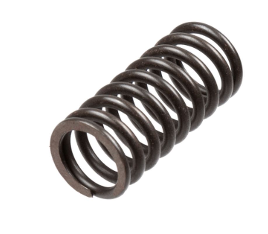 Clutch springs Honda VT 1100 C2, C3 Shadow 95-02