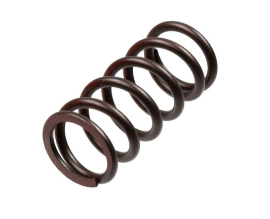Clutch springs Kawasaki ZX-10R Ninja 04-15