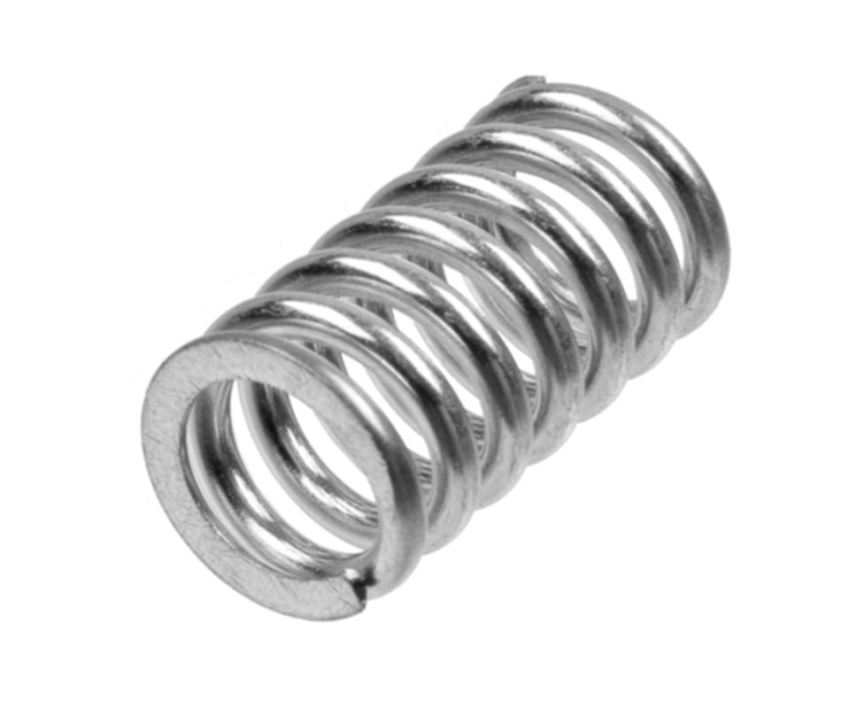 Clutch springs Suzuki VL 1500 Intruder 98-08