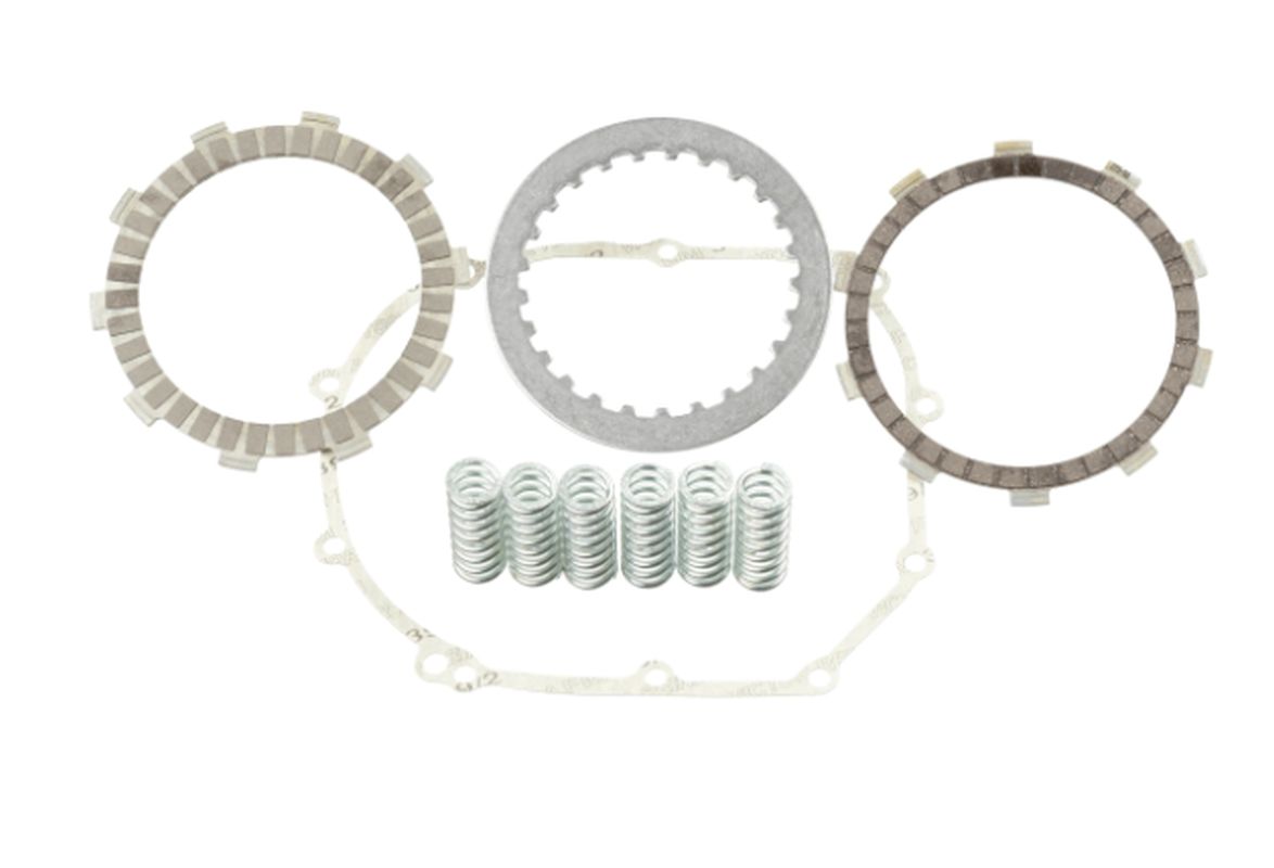 Complete clutch Superkit Honda CB 900 F Hornet 02-06, CBR 900 RR Fireblade 96-98