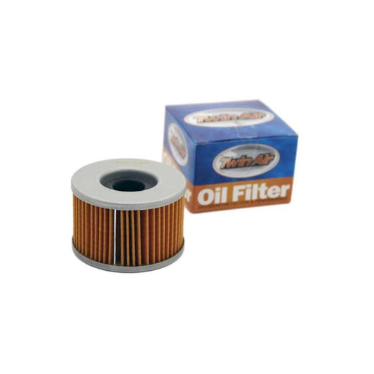 Oil filter HF141 Yamaha YZF, WRF, YZF 125 R, YP 125, WR 125 R, X, XG 250 (50)