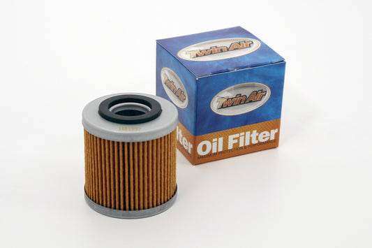 Oil filter HF154 Husqvarna TE, TC 00–07 (50)