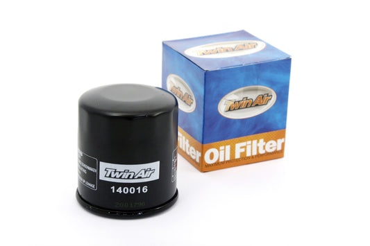 Oil filter HF303